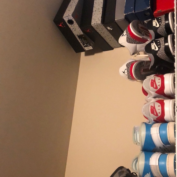 Meet your Posher, Christian - Picture 3 of 8